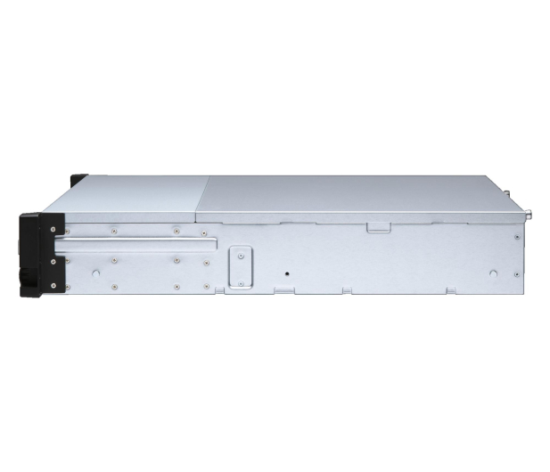 QNAP TL-R1200S-RP Moduł rozszerzający SATA - 1534981 - zdjęcie 10